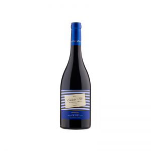 etichetta-blu-3_risultato