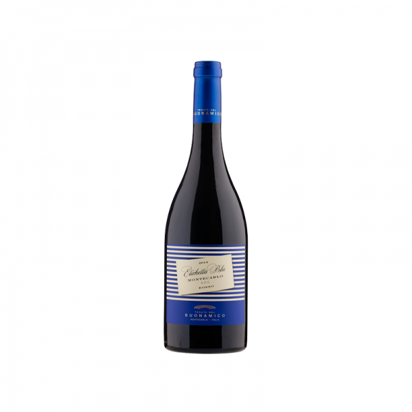 etichetta-blu-3_risultato