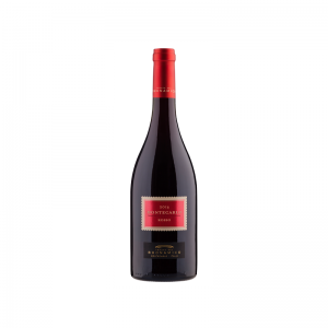 montecarlorosso-3_risultato