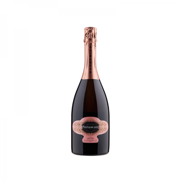 particolarerose-1_risultato
