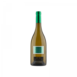 viognier_risultato