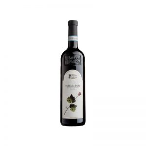 nebbiolo_scontorno-001_risultato