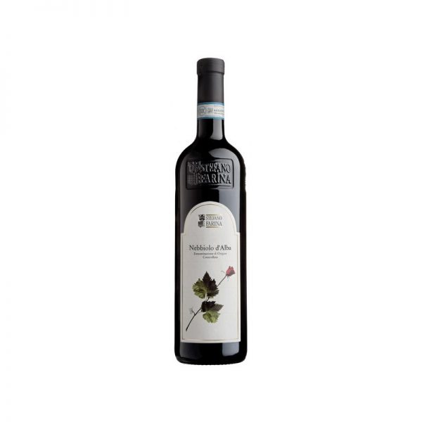 nebbiolo_scontorno-001_risultato