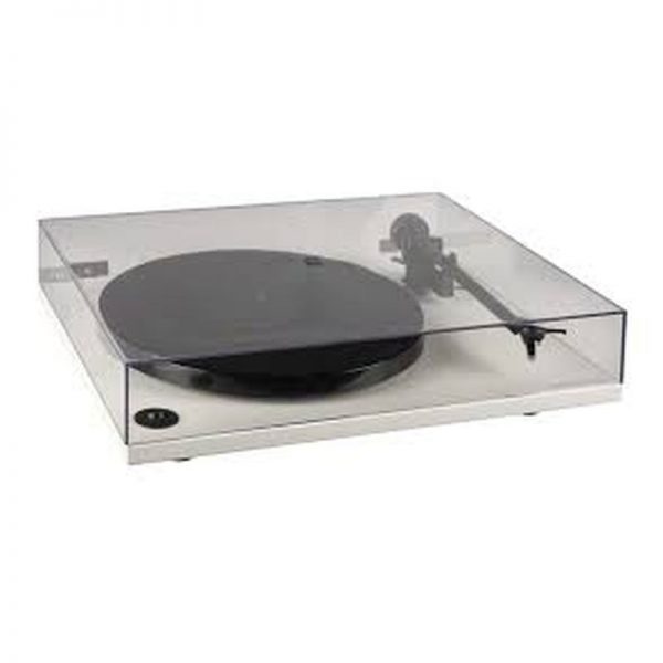rega-rp1-bis_risultato