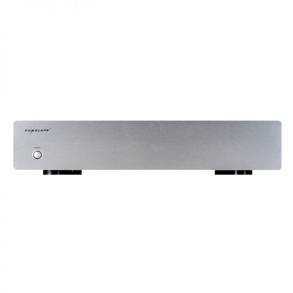 3010s2_phono_titanium_front_tvp_8040_d37450057051eb06b0af3023f5e9e7d2_risultato 3010s2_phono_titanium_front_tvp_8040_d37450057051eb06b0af3023f5e9e7d2_risultato