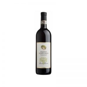 dolcetto-farina_risultato