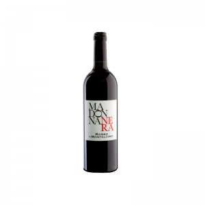 madonna-nera-rosso-no-annata_risultato