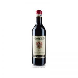morellino-roccapesta