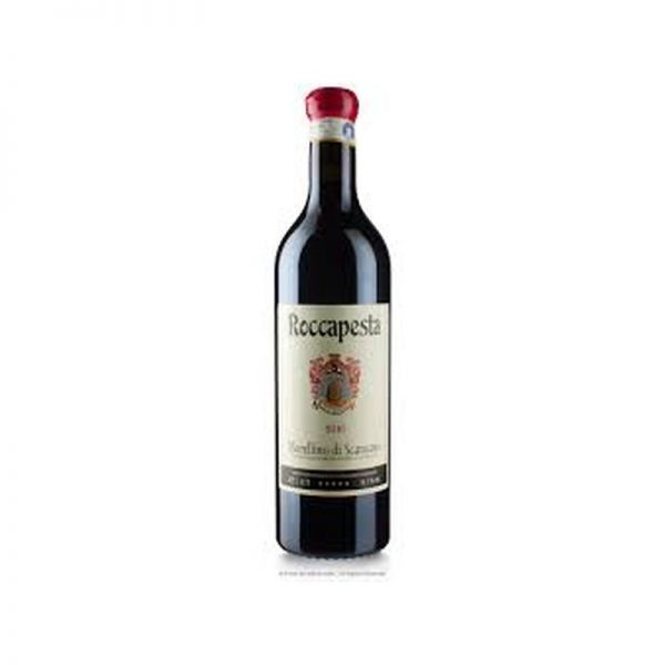 morellino-roccapesta