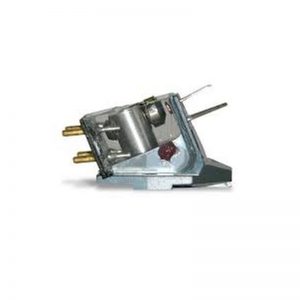 rega-apheta-2_risultato