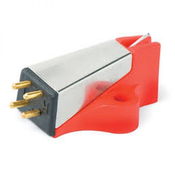 rega-bias-2_risultato