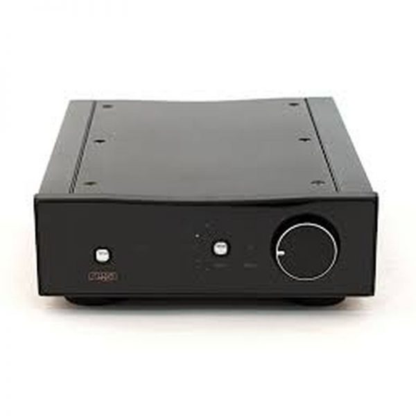 rega-brio-r_risultato