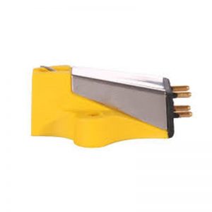 rega-exact_risultato