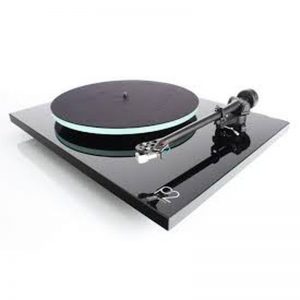rega-planar-1_risultato