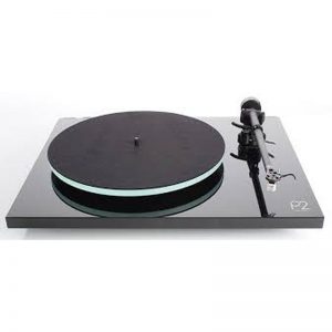 rega-planar-2_risultato