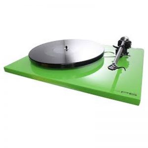 rega-rp-6_risultato