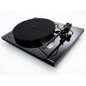 rega-rp-8_risultato