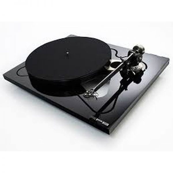 rega-rp-8_risultato rega-rp-8_risultato