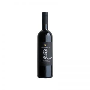 aglianico_risultato