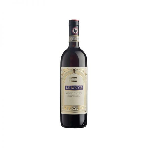 chianti_classico_scontorno_risultato