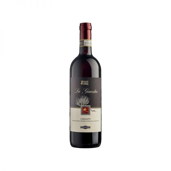 ginestra_scontorno_risultato