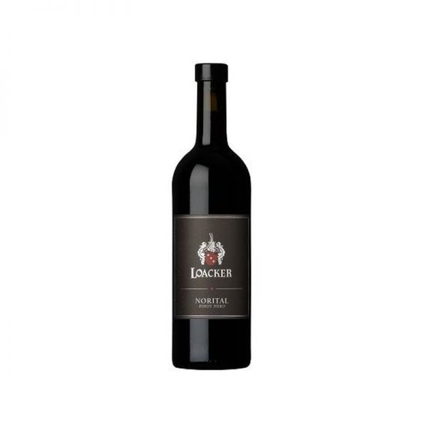 norital_risultato norital_risultato