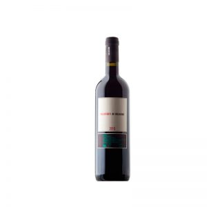 palistorti_rosso_risultato