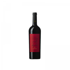 pdv_rosso_1_risultato