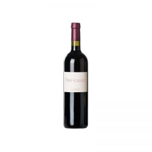 rerosso2012-611x1024_risultato