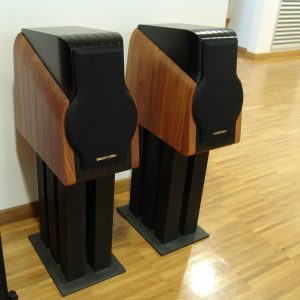 Sonus faber Extrema-1